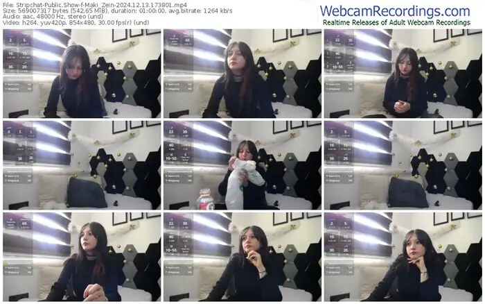 stripchat-maki_zein-12-13-2024-17-38-01