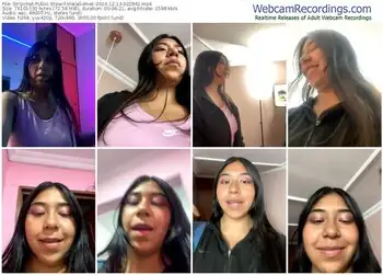 stripchat-maragomez-12-13-2024-02-28-42