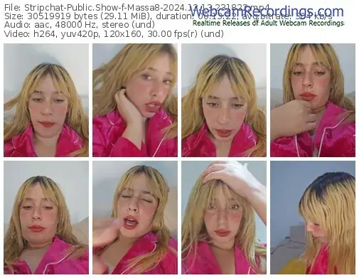 stripchat-massa8-12-13-2024-23-18-22