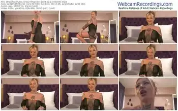 stripchat-mazesin-12-13-2024-03-39-37