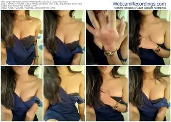 stripchat-meenakshi_-12-13-2024-02-47-14