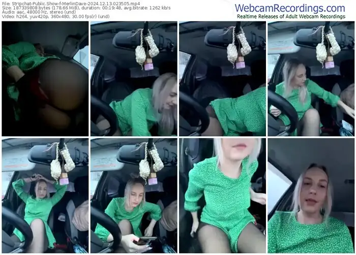 stripchat-merlindave-12-13-2024-02-35-05