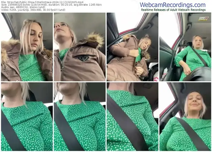 stripchat-merlindave-12-13-2024-04-16-05