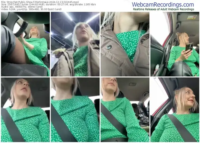stripchat-merlindave-12-13-2024-04-16-45