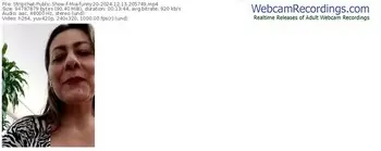 stripchat-mia-funny20-12-13-2024-20-57-49