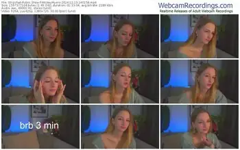 stripchat-mickeymyers-12-13-2024-14-01-58