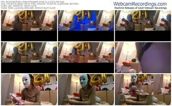 stripchat-mirabell-12-13-2024-01-13-18