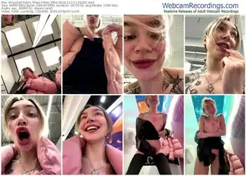 stripchat-miss_elfie-12-13-2024-13-32-32