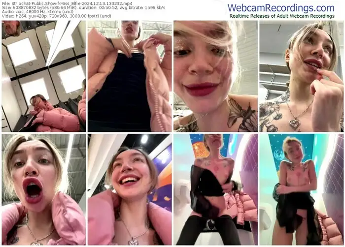 stripchat-miss_elfie-12-13-2024-13-32-32