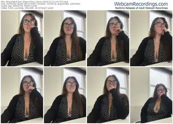 stripchat-miss_stassi-12-13-2024-13-17-47