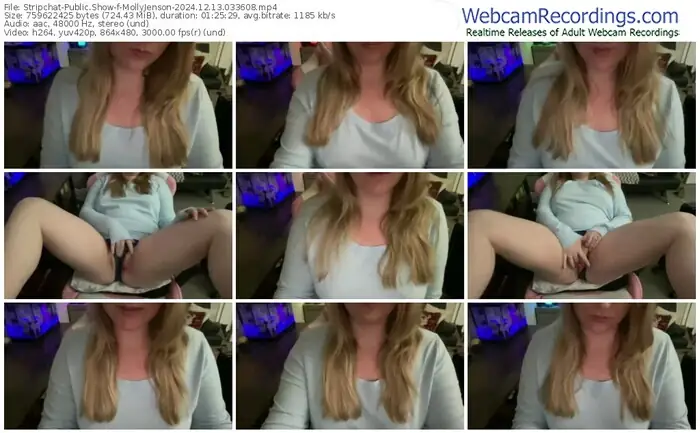 stripchat-mollyjenson-12-13-2024-03-36-08