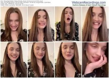 stripchat-molly_muer-12-13-2024-11-01-51