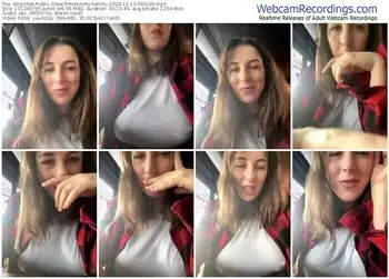 stripchat-mommmyyummy-12-13-2024-09-42-29