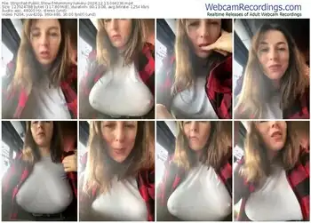 stripchat-mommmyyummy-12-13-2024-09-42-36