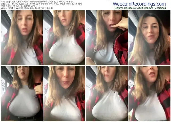 stripchat-mommmyyummy-12-13-2024-09-42-36