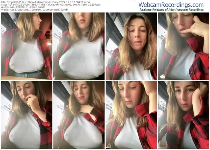stripchat-mommmyyummy-12-13-2024-10-04-39