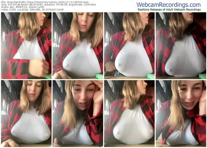 stripchat-mommmyyummy-12-13-2024-10-55-53