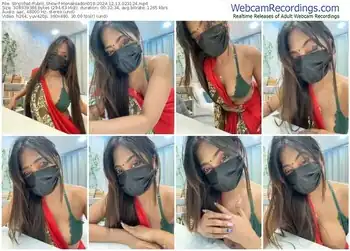 stripchat-monalisadon018-12-13-2024-02-31-24