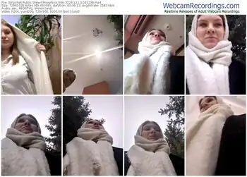 stripchat-morphine_666-12-13-2024-04-32-38