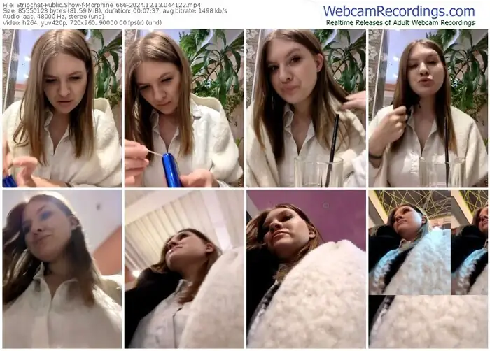 stripchat-morphine_666-12-13-2024-04-41-22