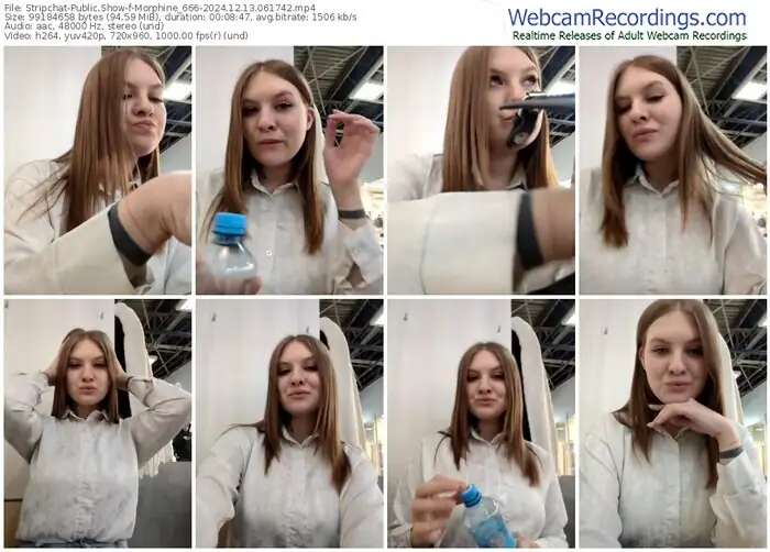 stripchat-morphine_666-12-13-2024-06-17-42