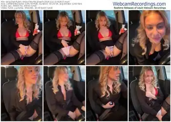 stripchat-myrtle_beach-12-13-2024-06-26-27