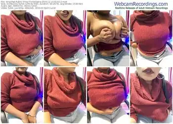 stripchat-n-natasha-12-13-2024-01-01-12