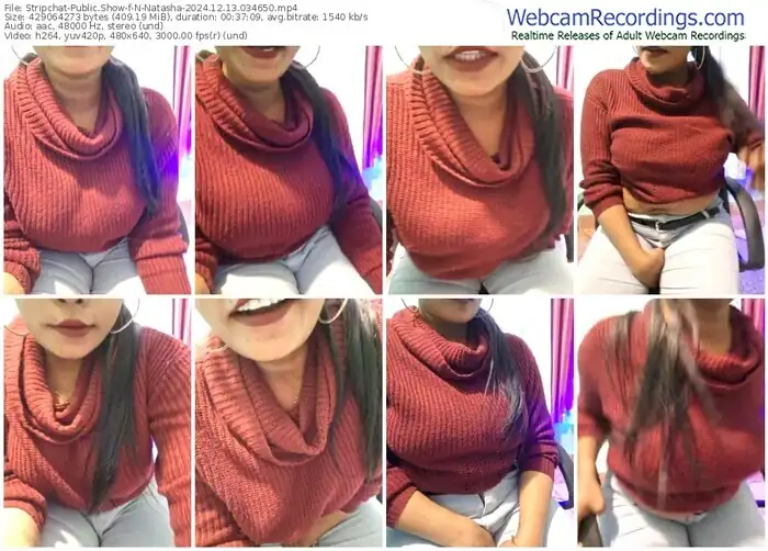 stripchat-n-natasha-12-13-2024-03-46-50