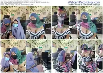 stripchat-najwa-arab-12-13-2024-15-43-07