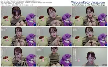 stripchat-n_hibiki-12-13-2024-17-25-09