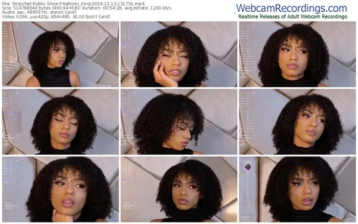 stripchat-nahomi_king-12-13-2024-13-17-51