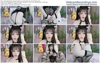 stripchat-nancy-cindy-12-13-2024-22-20-24