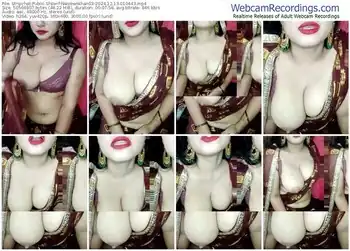 stripchat-nasreenkhan03-12-13-2024-01-04-43