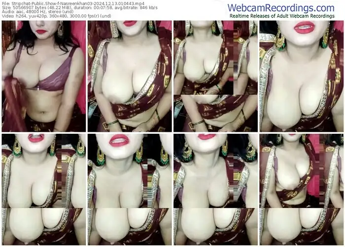 stripchat-nasreenkhan03-12-13-2024-01-04-43