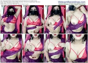 stripchat-nasreenkhan03-12-13-2024-10-48-27