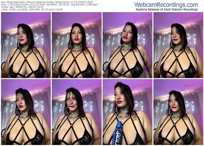 stripchat-natasha_boobs_latina-12-13-2024-19-00-37