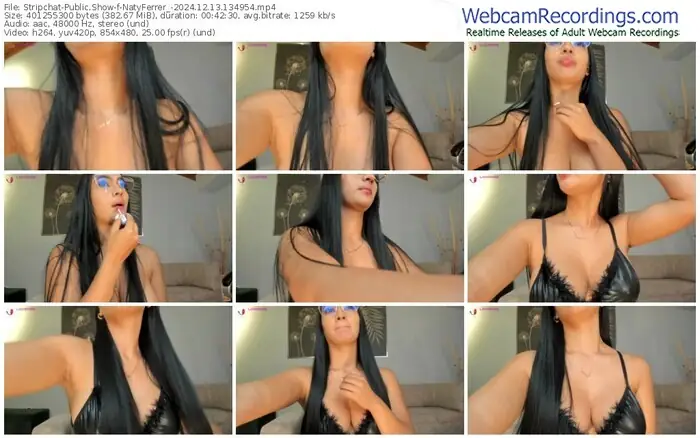 stripchat-natyferrer_-12-13-2024-13-49-54