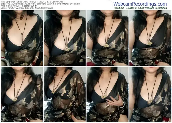 stripchat-navya_ji-12-13-2024-16-59-44