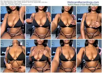 stripchat-neelo-smith-12-13-2024-05-32-37