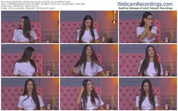 stripchat-nicole_diva-12-13-2024-15-46-47