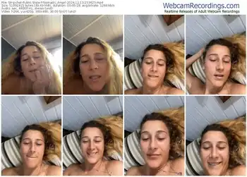 stripchat-nomadic_angel-12-13-2024-15-36-23