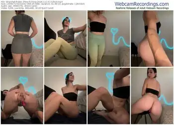 stripchat-oiivia-12-13-2024-10-29-20