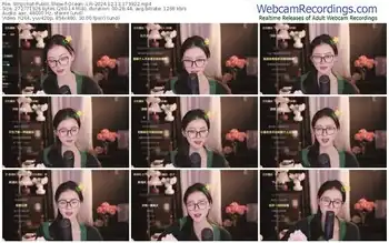 stripchat-ocean--lili-12-13-2024-17-39-22