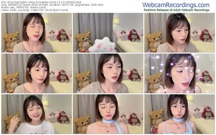 stripchat-onekitty-12-13-2024-14-53-02