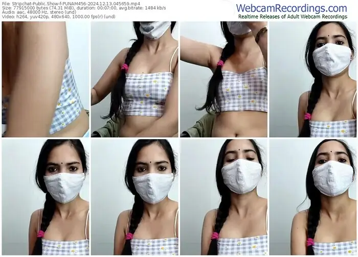 stripchat-punam456-12-13-2024-04-56-59