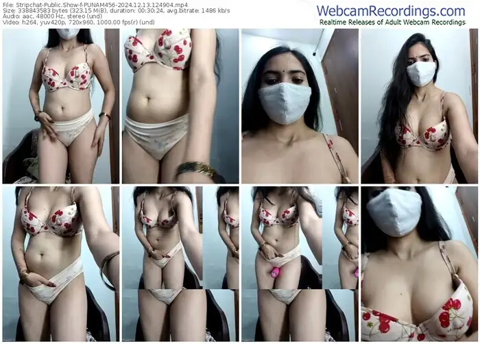 stripchat-punam456-12-13-2024-12-49-04