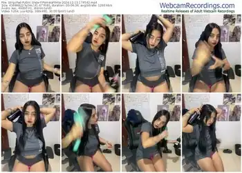 stripchat-pamelaftmia-12-13-2024-17-45-42