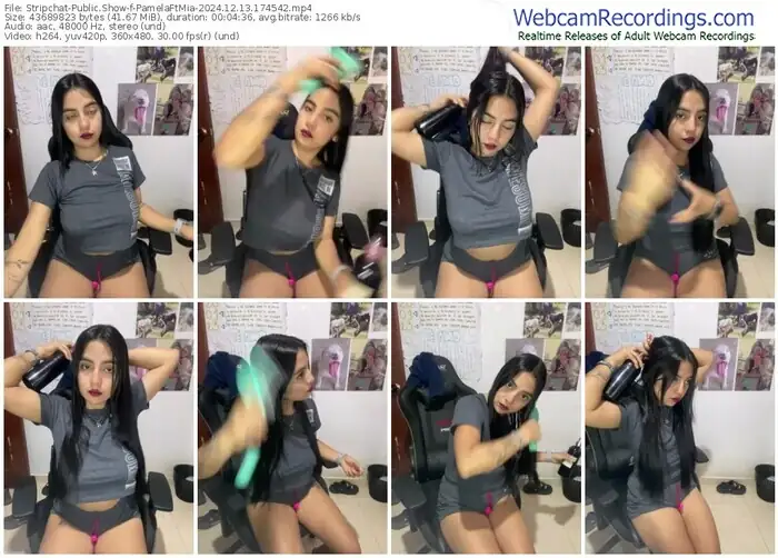 stripchat-pamelaftmia-12-13-2024-17-45-42