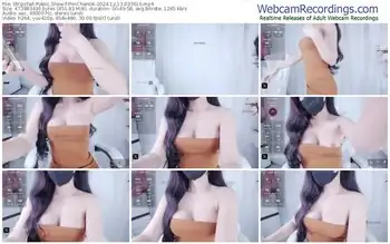 stripchat-pimchanok-12-13-2024-03-36-16