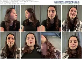 stripchat-poppyrobinson-12-13-2024-09-33-26